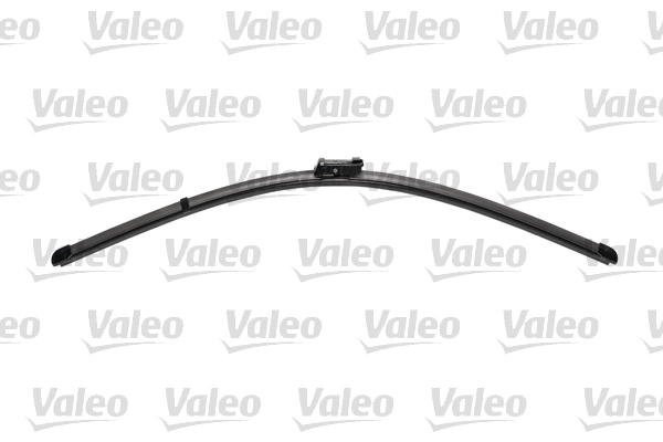 VALE574641